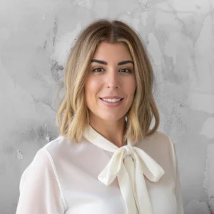 Stephanie Gravel, REPYYC REALTOR®